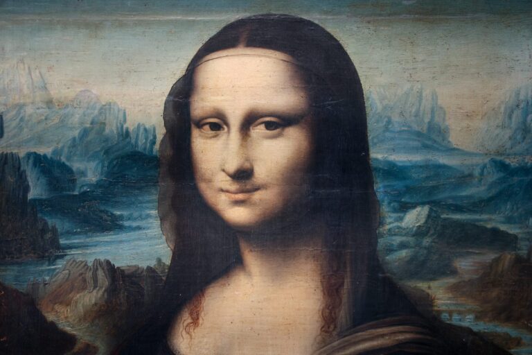 12 Most Expensive Things That Have Ever Been Stolen 12 Most Expensive Things That Have Ever Been Stolen