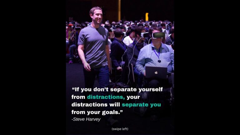 1776884921 maxresdefault.jpg