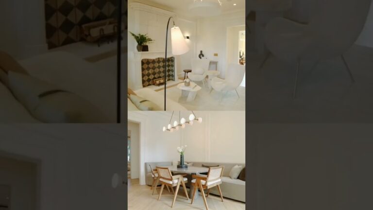 Explore Drake’s Incredible Mansion #shorts #drake #mansion 1776940061 maxresdefault.jpg