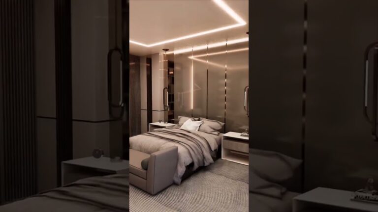 Shakira Pique Barcelona Mansion Tour #shorts #shakira #pique 1776962951 maxresdefault.jpg