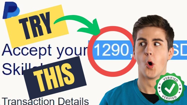 How to Make $185 Day with a Superior Bot The Ultimate Online Money Solution #howtomakemoneyonline 1776966849 maxresdefault.jpg