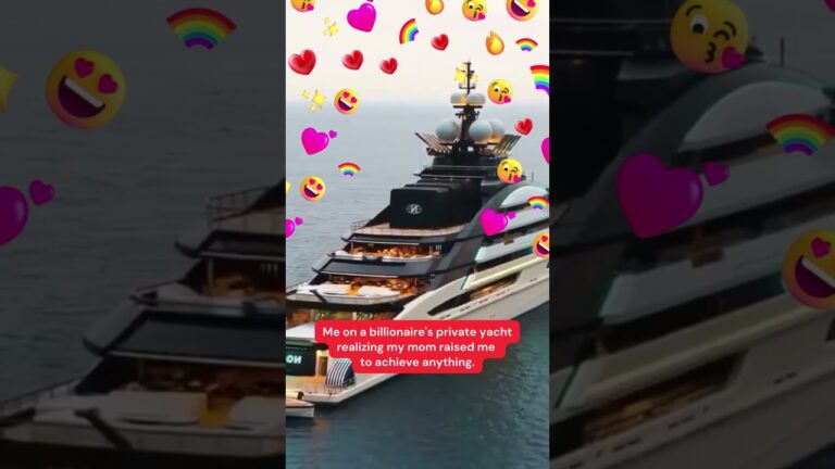 Private yacht 👀 #shorts #privateyacht #yatch 1776978418 maxresdefault.jpg