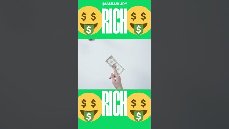 MONEY RULE 😎🔥Billionare Status #shorts #motivation #quotes 1776982226 maxresdefault.jpg