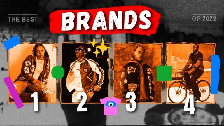 🤑Can You Handle These Price of Style? The World’s Most Expensive Brands Uncovered! #luxury #brands 1776997110 maxresdefault.jpg