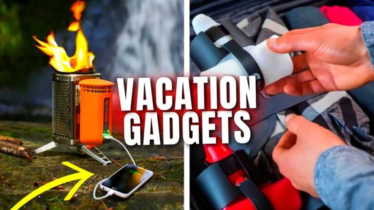 😏 Don’t Travel Without These: Make Your Vacation Even Smarter #luxury #vacation 1777000947 maxresdefault.jpg