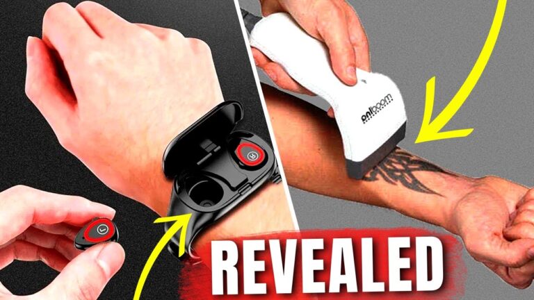 🤤You Can’t Ignore! These 10 Game Changing Smart Gadgets That Will Change Your Life! #luxury #gadgets 1777004684 maxresdefault.jpg