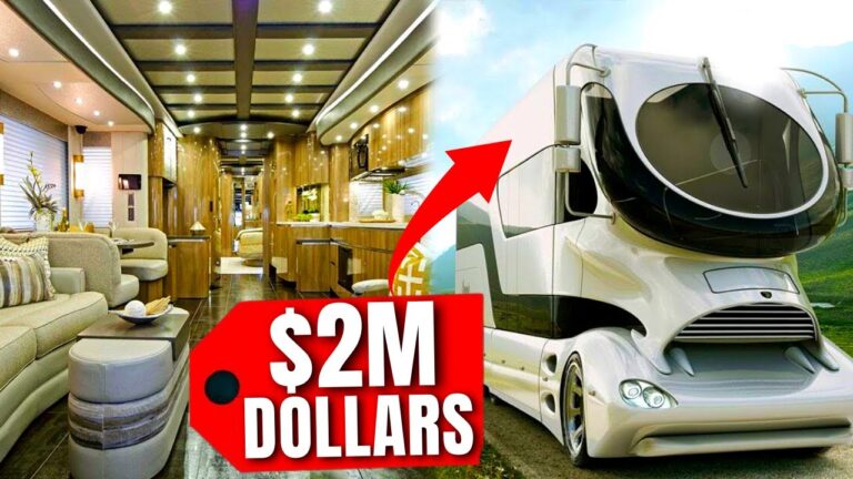 🤓Guess Which One Cost Over $3 Million? The Most Expensive Mobile Homes! #mobilehomes #luxury 1777008499 maxresdefault.jpg