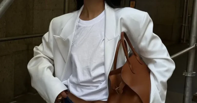 21 Luxury Shopping Items to Elevate Your Look for Spring