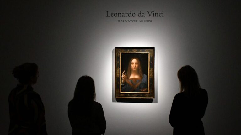 6 Most Expensive, Seemingly Useless Things 6 Most Expensive, Seemingly Useless Things