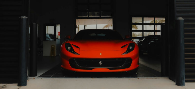 6 best home garage lifts every supercar owner should know 6 best home garage lifts every supercar owner should know