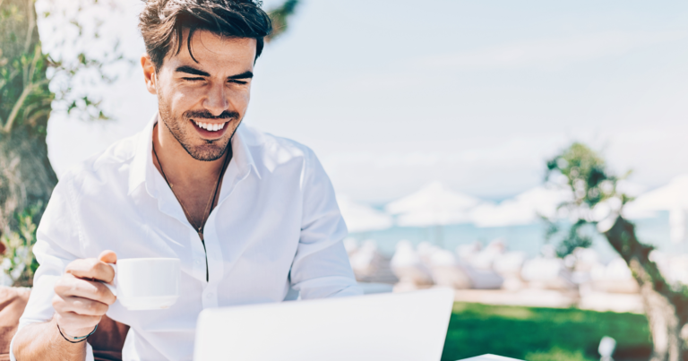 8 habits that separate genuinely wealthy people from those who just look rich – VegOut 8 habits that separate genuinely wealthy people from those who