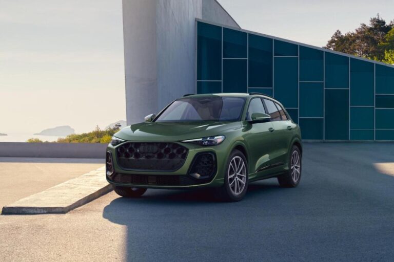 Audi Q5 vs BMW X3, an Edmunds luxury SUV comparison Audi Q5 vs BMW X3, an Edmunds luxury SUV comparison