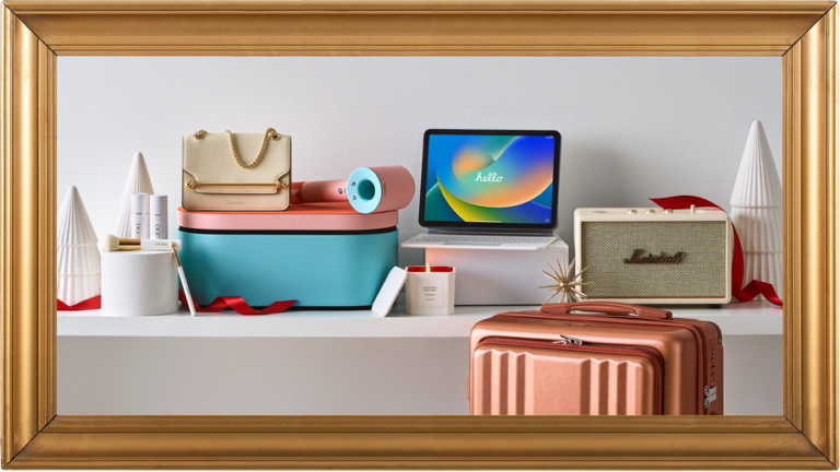 Best Luxury Gifts 2026 – Forbes Vetted Best Luxury Gifts 2026 Forbes Vetted