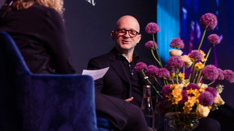 British Luxury Flexes Its Resilience in a ‘Never Normal’ World at Walpole Summit British Luxury Flexes Its Resilience in a ‘Never Normal’ World at