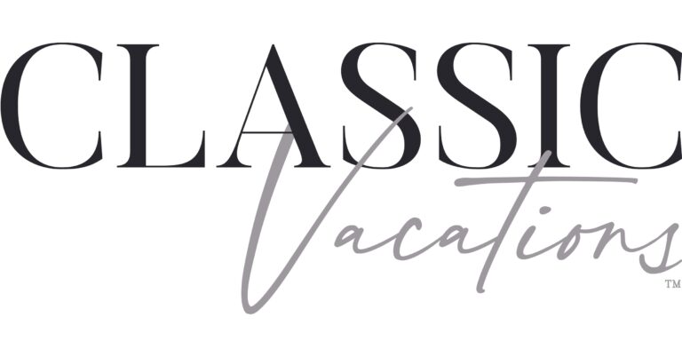 CLASSIC VACATIONS® FORECASTS A MORE SELECTIVE APPROACH TO LUXURY TRAVEL FOR SUMMER 2026 CLASSIC VACATIONS® FORECASTS A MORE SELECTIVE APPROACH TO LUXURY TRAVEL