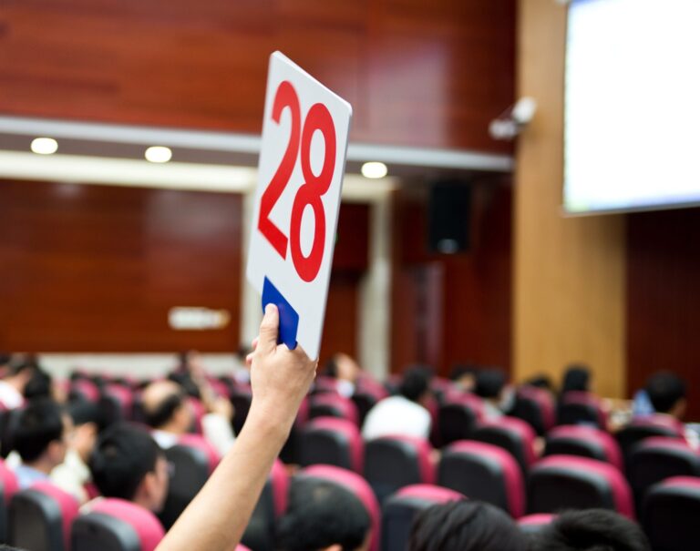 Crazy Auction Items: 15 Quirky Things That Sold for Millions Crazy Auction Items: 15 Quirky Things That Sold for Millions
