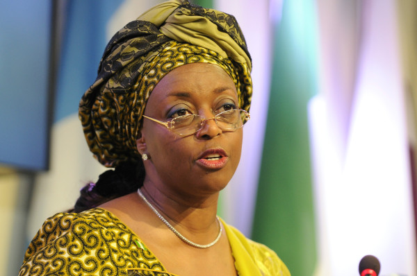 Diezani Denies Ownership of Luxury Assets, Blames Associates as London Trial Resumes – THISDAYLIVE Diezani Denies Ownership of Luxury Assets, Blames Associates as London