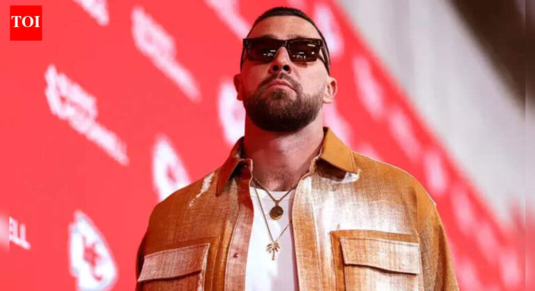 Expensive things owned by Travis Kelce: Inside the Chiefs star’s