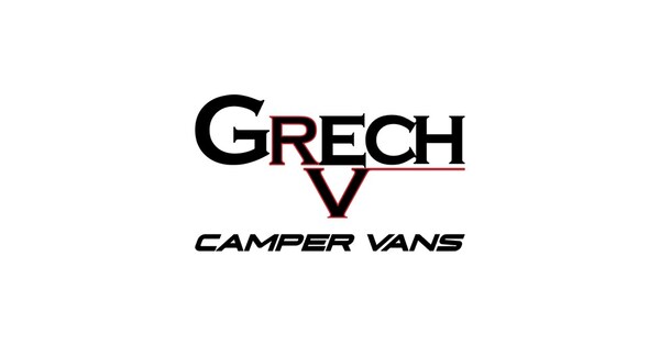 Grech RV Announces Partnership with Mike Thompson’s RV, Expanding Luxury Presence Across Southern California Grech RV Announces Partnership with Mike Thompson's RV, Expanding Luxury