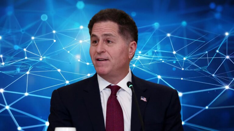 Inside Tech Billionaire Michael Dell’s 4 AM Routine and ‘work, play, relax’ philosophy to succeed – Lifestyle News Inside Tech Billionaire Michael Dell's 4 AM Routine and 'work,