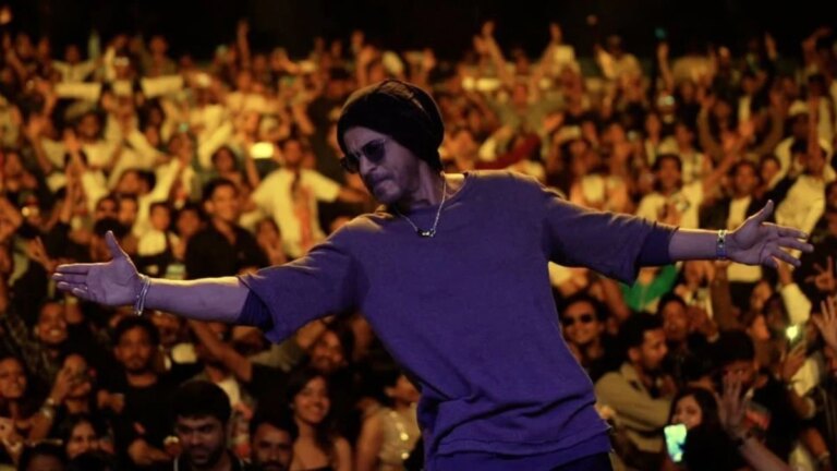 Most expensive things owned by billionaire Shah Rukh Khan, the