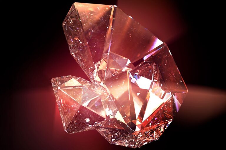 The 7 most expensive substances ever found on planet Earth The 7 most expensive substances ever found on planet Earth