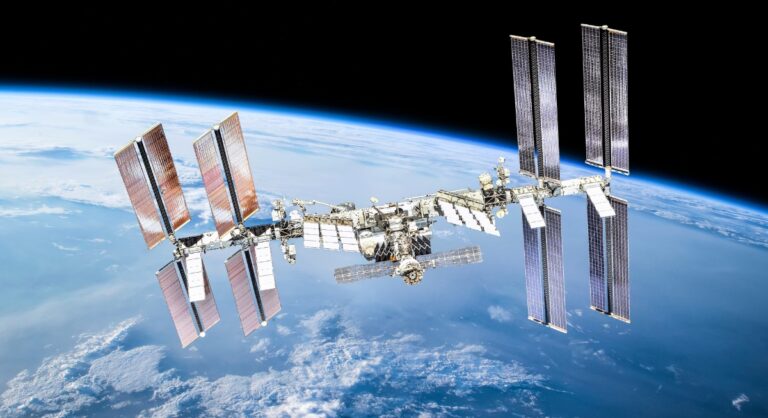 The Most Expensive Things Humans Have Ever Built