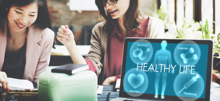 The new era of vitality: 2026 is the year to
