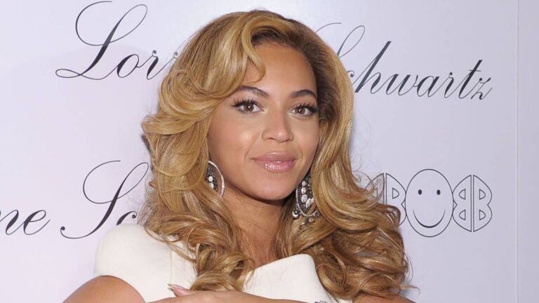 Top 10 celebrities with the most jaw dropping luxury accessory collections
