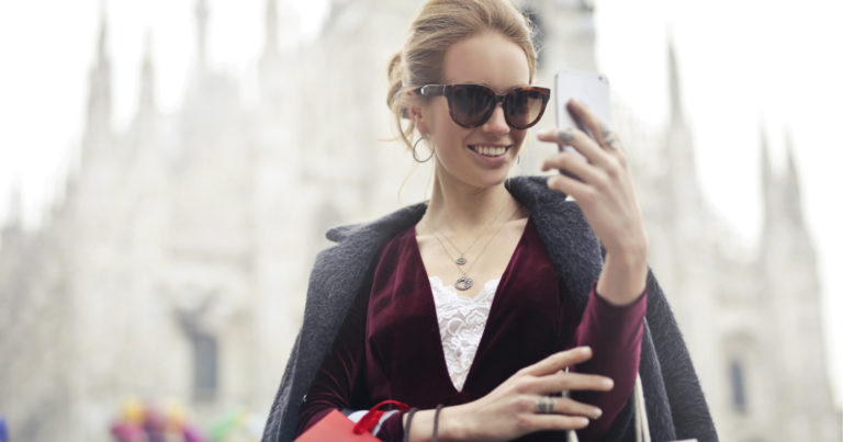 Wealthy people say these 7 purchases scream ‘I’m trying to look rich’ without realizing it – VegOut Wealthy people say these 7 purchases scream 'I'm trying to