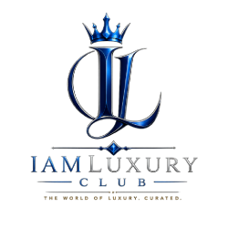 Iamluxury.club