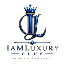 Iamluxury.club