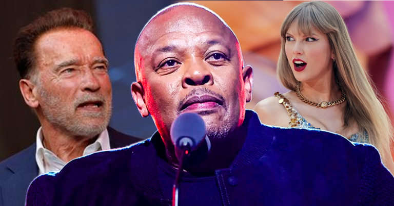 10 Entertainers Who Became Billionaires in the Past Decade (2016–2026) – TVovermind 10 Entertainers Who Became Billionaires in the Past Decade (2016–2026)