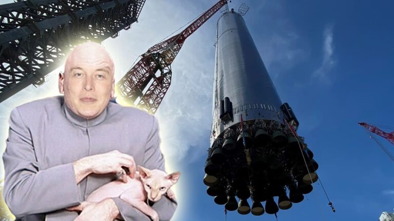 10 Expensive Things Owned By USA Billionaires 10 Expensive Things Owned By USA Billionaires