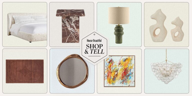 10 Items That Make Your Home Look WAY More Expensive 10 Items That Make Your Home Look WAY More Expensive