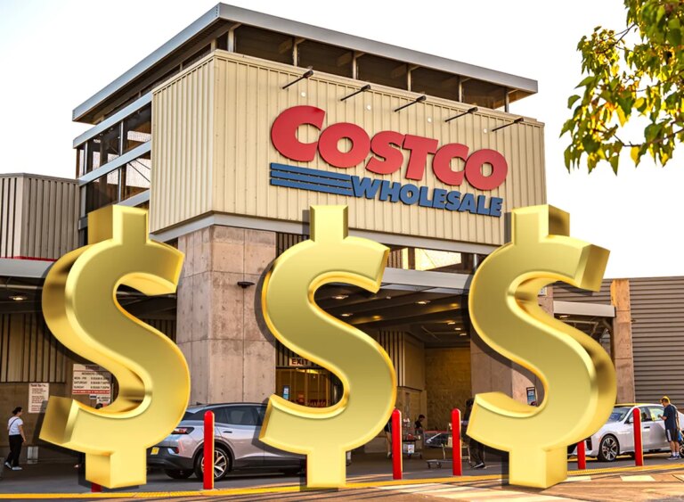 11 Costco Products That are Serious Luxury 11 Costco Products That are Serious Luxury