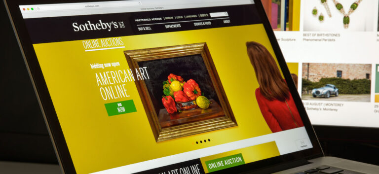 5 luxury websites we’re loving right now at LLM 5 luxury websites we’re loving right now at LLM