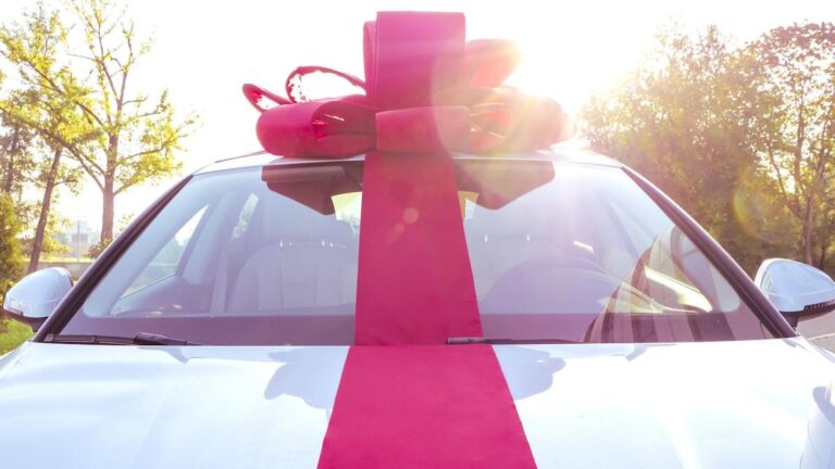 6 Most Expensive Things the Rich Buy for Their Kids