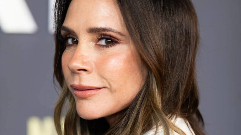'90s Pop Icon’s Massive Net Worth Revealed in Sunday Times