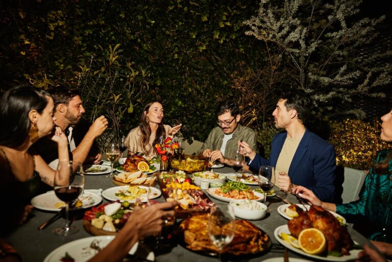 Are we pretending to look rich? | Lifestyle Are we pretending to look rich? | Lifestyle