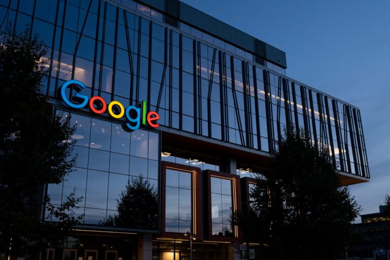 Billionaire Bill Ackman Just Sold This Hot Artificial Intelligence Stock.
