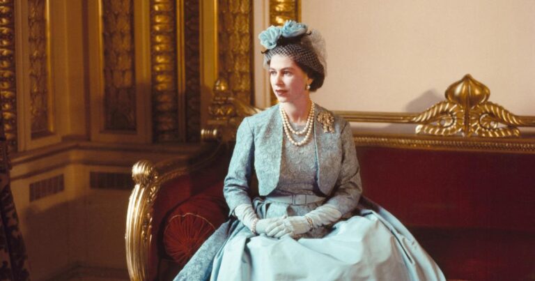 Buckingham Palace Queen Elizabeth Fashion exhibition to open Buckingham Palace Queen Elizabeth Fashion exhibition to open