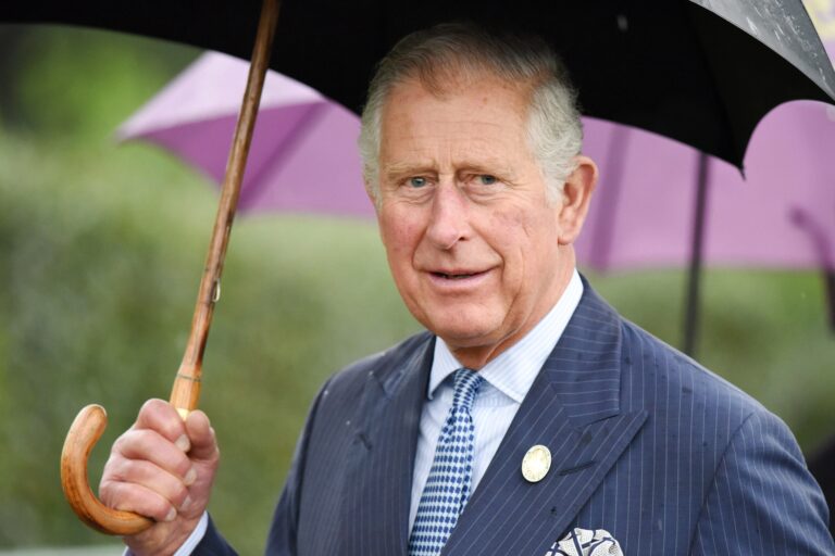 By appointment: The Royal Warrant holders in London to shop now By appointment: The Royal Warrant holders in London to shop