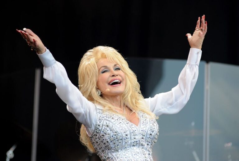 Can Writing One Hit Song Really Make You (And Your