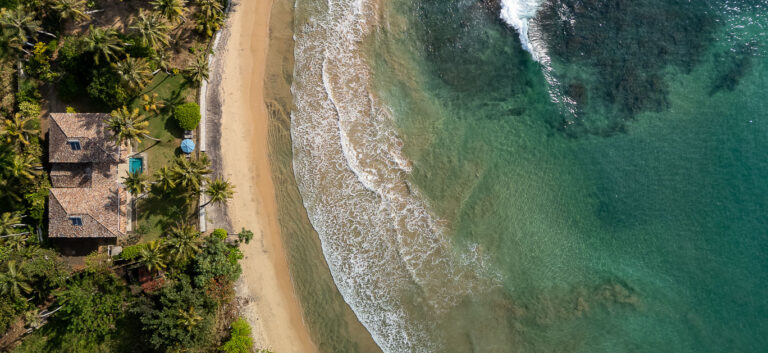 Eden Villas Review: Luxury Family Holidays in Sri Lanka Eden Villas Review: Luxury Family Holidays in Sri Lanka