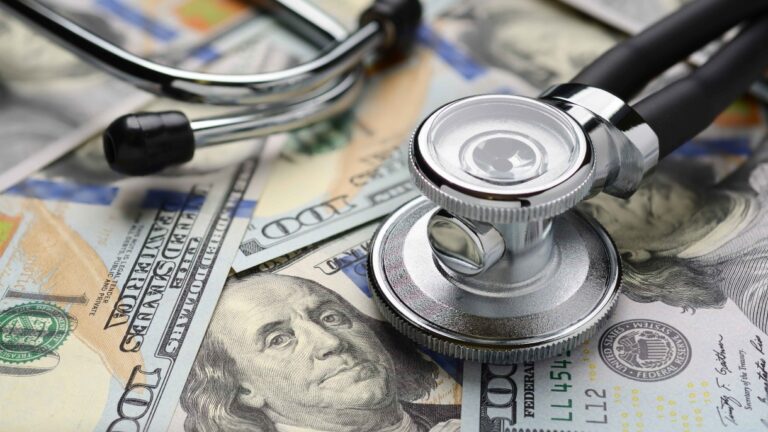 Even the richest Americans face shorter lifespans than their European counterparts, study finds Even the richest Americans face shorter lifespans than their European