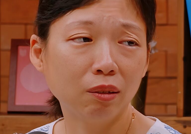 First-term MP under fire after saying Singaporeans aren’t having babies because they have ‘tasted a good and rich life at a young age’ First term MP under fire after saying Singaporeans aren't having babies