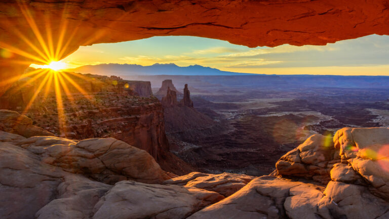 Forget Florida, Retire To This Mountain West Beauty With Luxury