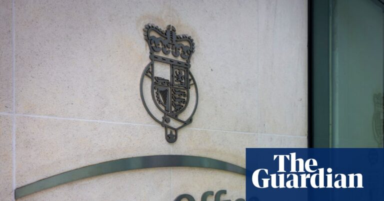 Home Office bans asylum seekers from buying luxury goods and