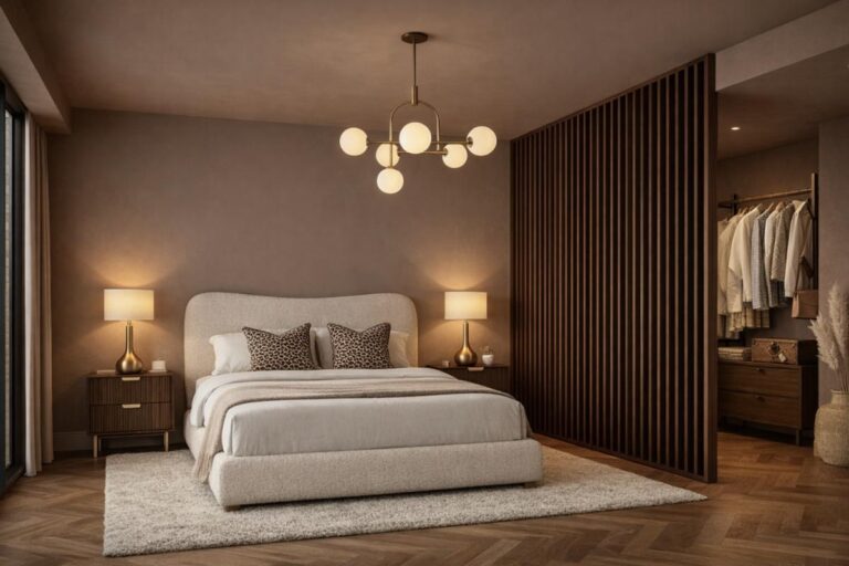 Inside new luxury hospitality venue set to launch in Sussex